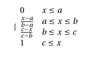 Amsmath Problem With Align And Cases Tex Latex Stack Exchange - Download Premium Ocean Illustration | 4K