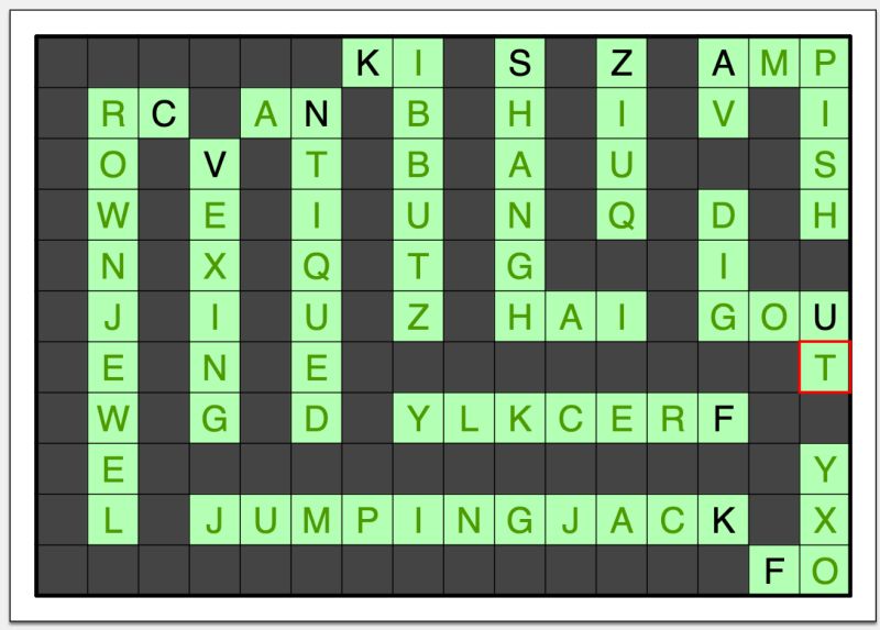 Logical Deduction Colourful Scenery Puzzling Stack Exchange - Full HD Gradient Textures for Desktop