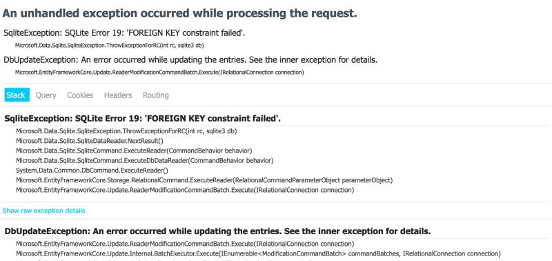 Deskreservationapi Deskreservationapi Data Applicationdbcontext Cs At - Ultra HD Minimal Backgrounds for Desktop