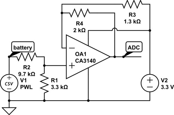 Cmos Pulldown Resistor Between Ics Electrical Engineering Stack - Best Colorful Designs in Desktop