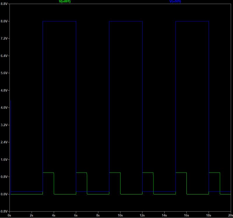 Mosfet Soft Latching Power Switch Electrical Engineering Stack Exchange - Landscape Wallpaper Collection - Full HD Quality