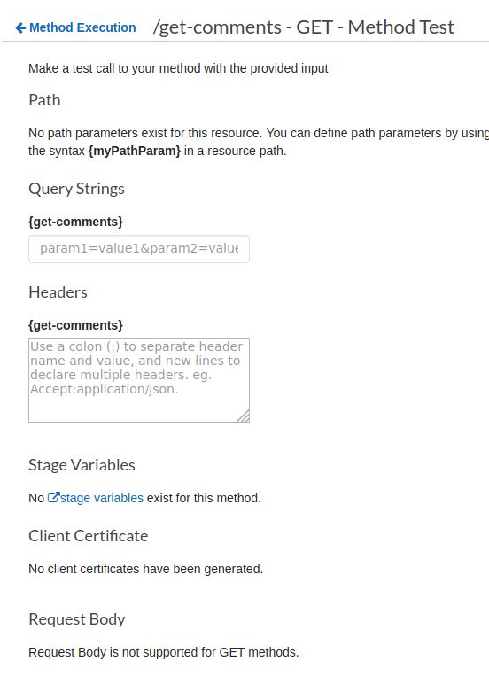 Aws Lambda Error Request Failed With Status Code 403 Get Stack - Amazing Desktop Minimal Textures | Free Download