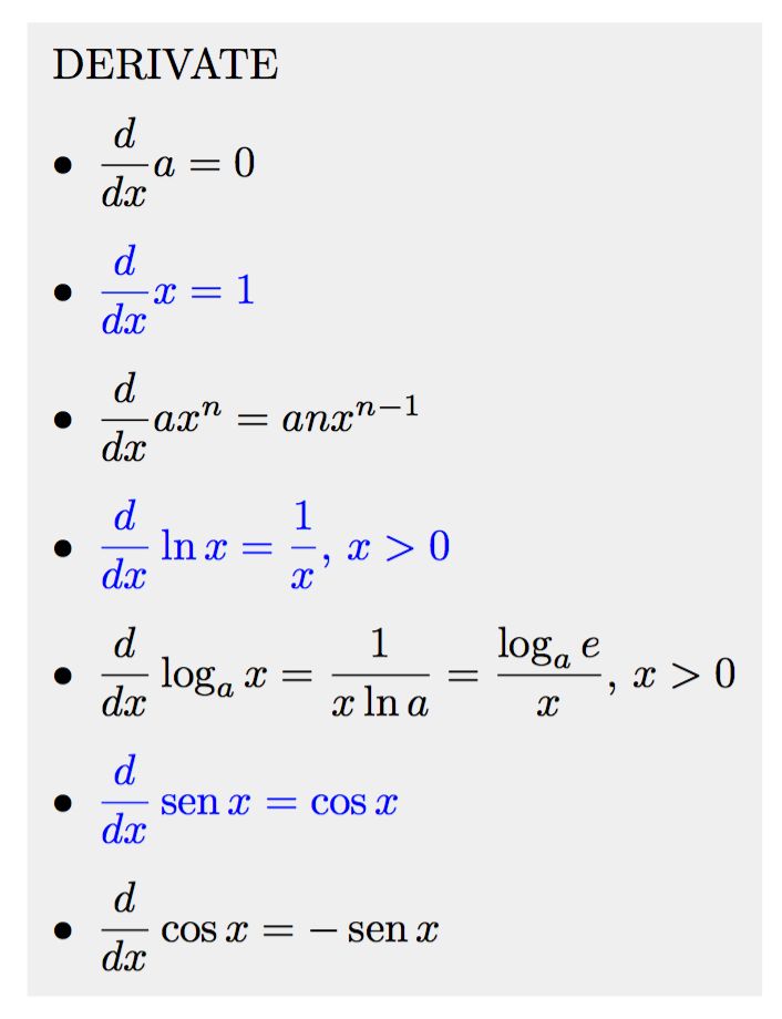 Tables Tabular Css Like Padding Bottom Tex Latex Stack Exchange - High Resolution Vintage Illustrations for Desktop