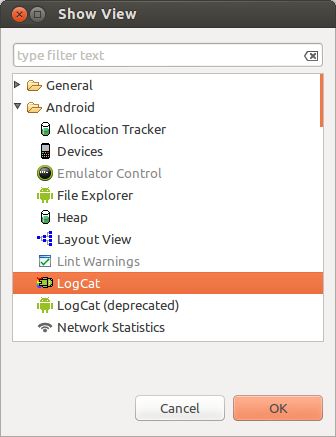 Java Confusion With E Printstacktrace In Android Stack Overflow - Creative Minimal Design - Ultra HD