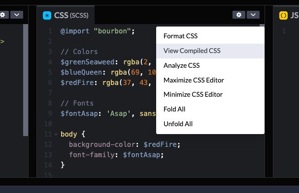 Html Laravel And Css Conflicts Stack Overflow - Best Light Patterns in HD