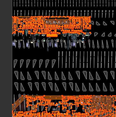 Pack Uvs - Download Elegant Gradient Background | High Resolution