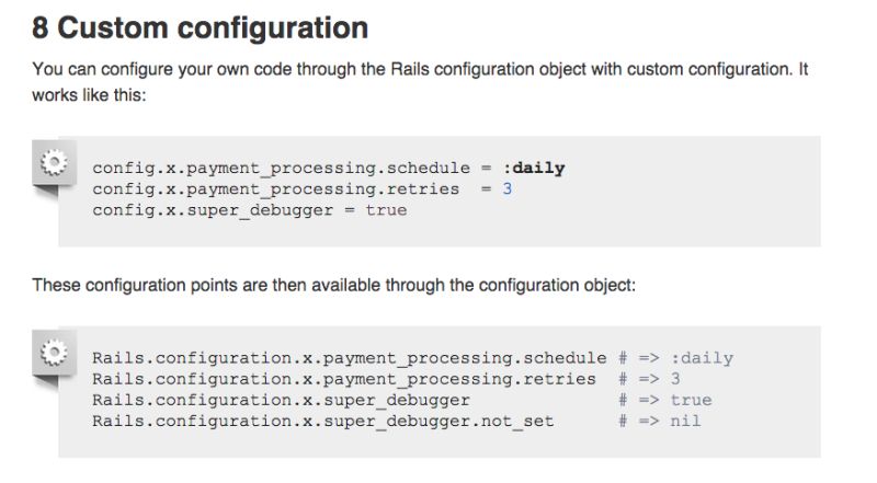 Rails Multiple Variables Stack Overflow - High Quality Ocean Photo - 8K