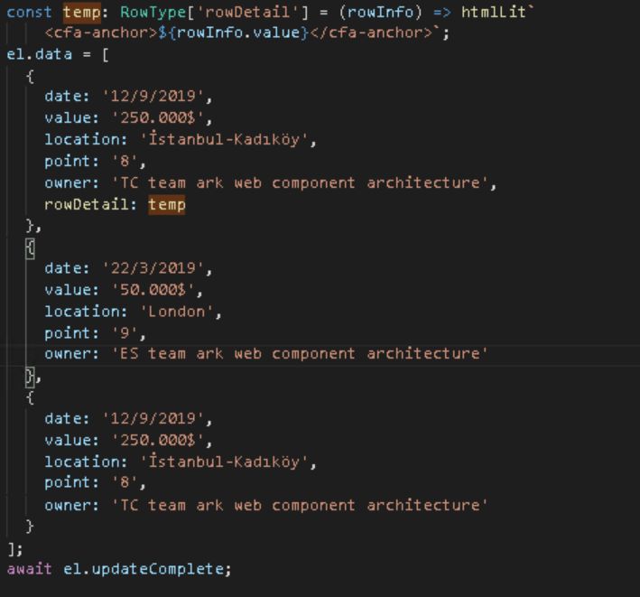 Reactjs Use React Components Inside Lit Elements Perfromance Stack - Premium Gradient Image Gallery - Full HD