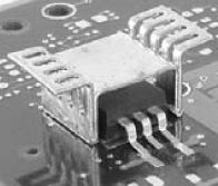 To 263 5l - Sunset Illustrations - Amazing 8K Collection