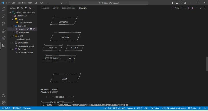 Getmany Returns Only One Result Getrawmany Returns All Results Issue - High Resolution Minimal Backgrounds for Desktop