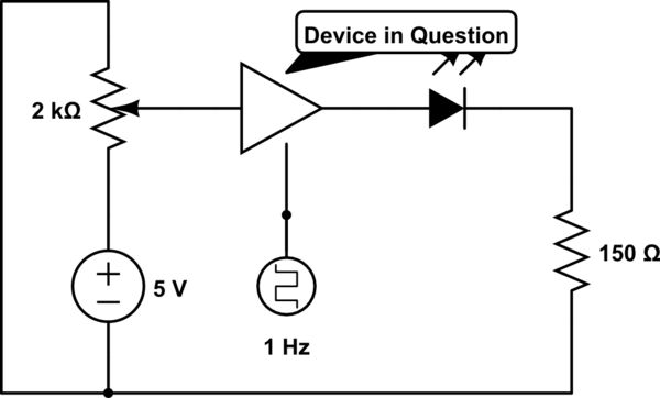 Analog Equivalent Circuit With Voltage Buffer Electrical Engineering Stack Exchange - Download Classic Sunset Wallpaper | Ultra HD