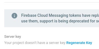 Opengl Trouble Getting Shadow Maps Working Game Development Stack - Light Illustration Collection - Desktop Quality