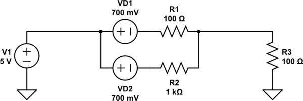 Diodes Electron Flow Confusion Electrical Engineering Stack Exchange - Desktop Colorful Backgrounds for Desktop