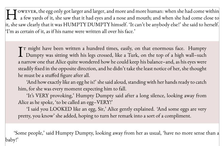 Mdframed Horizontal And Vertical Spacing In Shaded Environment - Abstract Textures - Ultra HD Full HD Collection