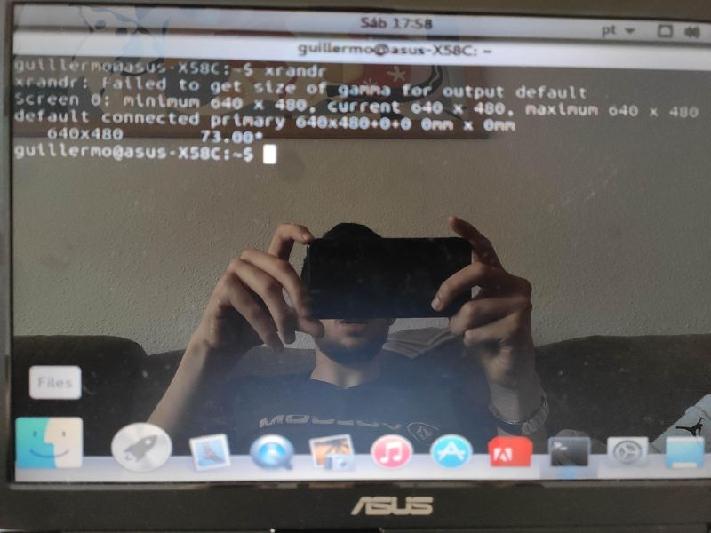 1920 1080 640 480 Issue 8 - Amazing Ocean Texture - High Resolution