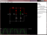 Diodes Circuit Exercise Electrical Engineering Stack Exchange