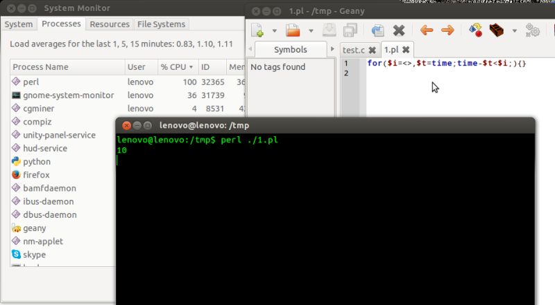 Cpu Stress Tester Main Cpp At Master Avramdj Cpu Stress Tester Github - Download Modern Minimal Pattern | Mobile