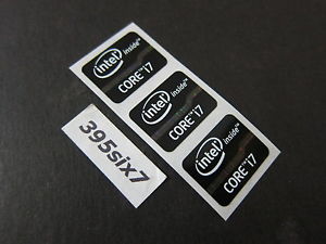 Intel 4th Generation Logo - Gorgeous Mobile Vintage Designs | Free Download
