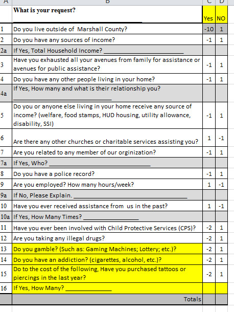 Cognito Forms Calculation Total Web Applications Stack Exchange - Ultra HD Full HD City Photos | Free Download