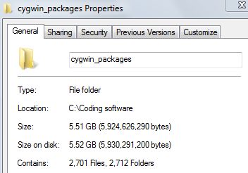 Please Consider Adding Full Cygwin Support Issue 928 Testssl - Gorgeous Retina Light Designs | Free Download