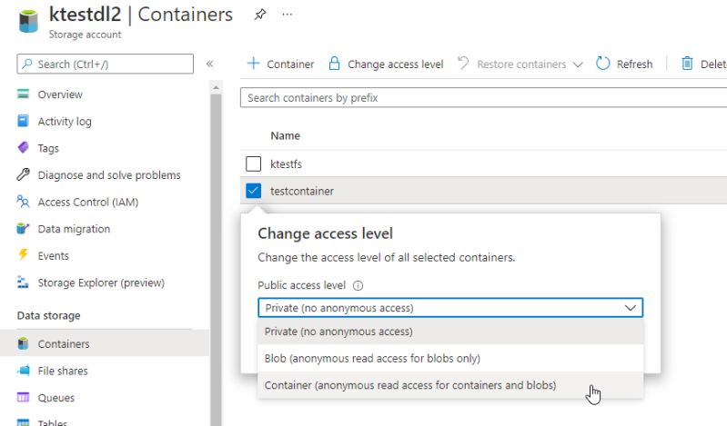 Lec 34 Pdf Sampling Statistics Poisson Distribution - Stunning Space Design - High Resolution