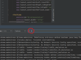 Android Studio Logcat Nothing To Show Stack Overflow