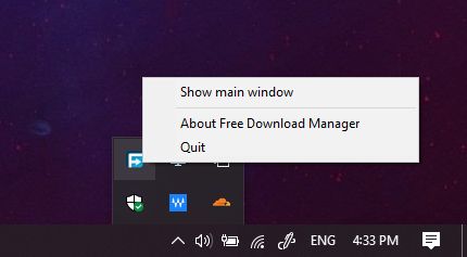 Python How To Make Kivy App Stay In The Task Bar On Close Stack - Premium Abstract Picture Gallery - 8K