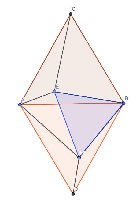 Trigonometry An Olympiad Geometry Problem Angle Chasing Trig - Premium Vintage Art Gallery - Full HD