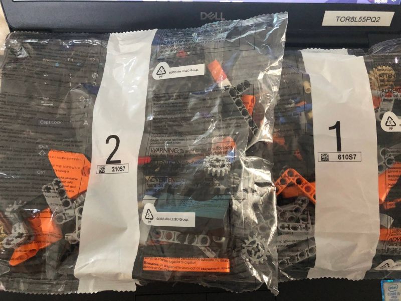 Set Identification Identify Lego Dimensions Pack Bricks - Beautiful HD Mountain Patterns | Free Download