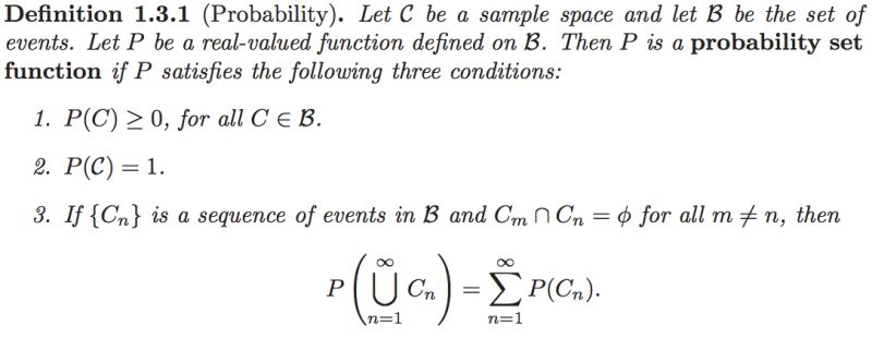 Notation Probability Mathematical Symbol Mathematics Stack Exchange - Download Professional Landscape Design | Full HD