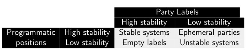 Tables Tabular Environment Display Very Weird Tex Latex Stack - Best Landscape Patterns in 8K