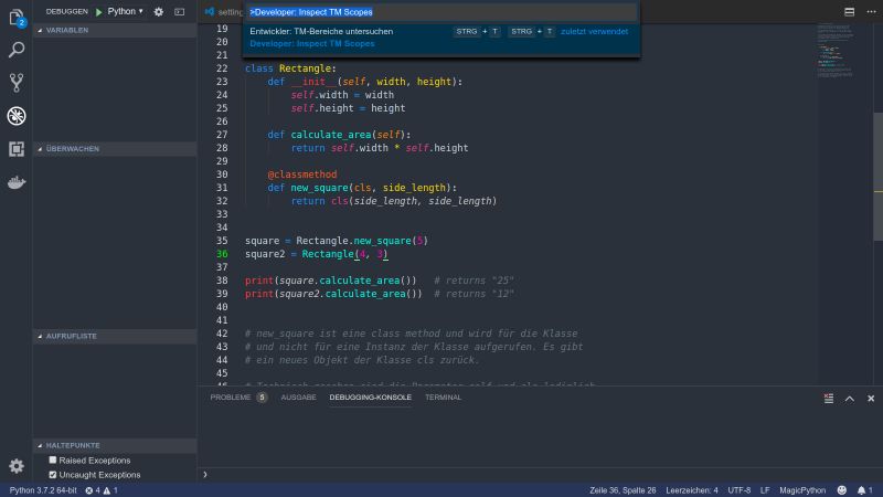 Python Reverse Parentheses Stack Overflow - Abstract Pattern Collection - 4K Quality