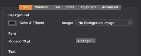 User Account How To Remove Username Hostname From Terminal Bar Ask - Modern Ultra HD Nature Illustrations | Free Download