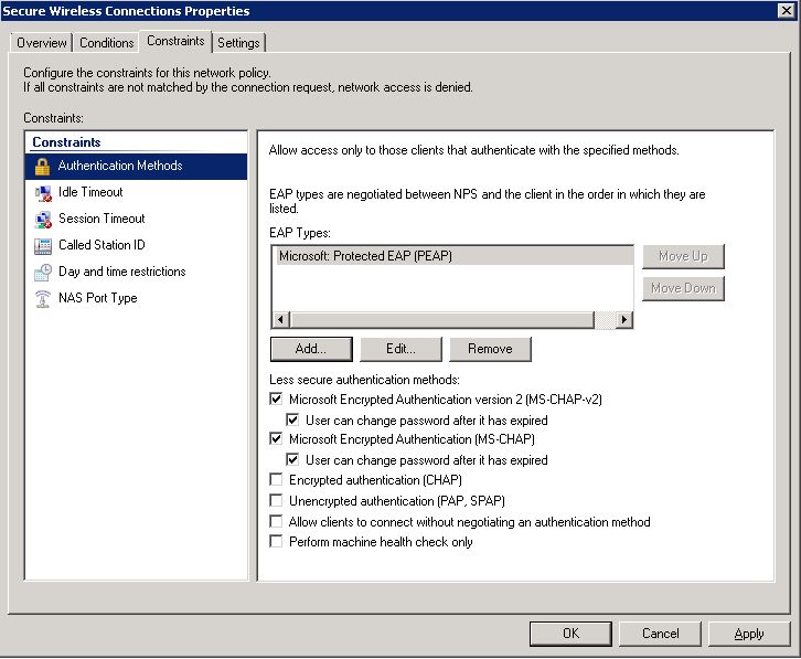 Feature Request Network Security Not Supported Wpa2 Enterprise - Colorful Backgrounds - Premium Retina Collection