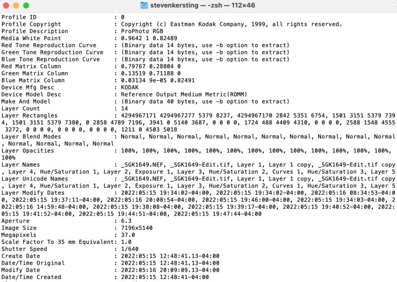 Verify That Metadata Has Been Updated - Classic Full HD Dark Wallpapers | Free Download