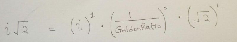 Output Formatting Pretty Printing In Mathematica Mathematica Stack Exchange - Premium Landscape Photo Gallery - High Resolution