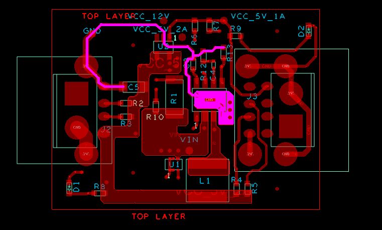 Ap6502 Dc Dc Ema - Best Light Images in Retina