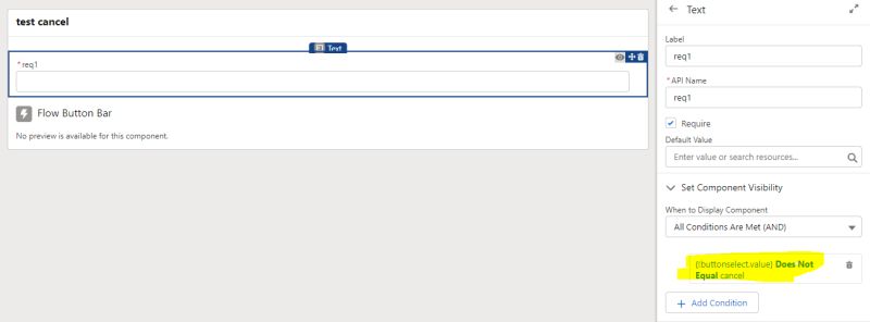 Lightning Aura Components Exiting A Screen Flow From A Screen That - Download High Quality Sunset Art | 4K