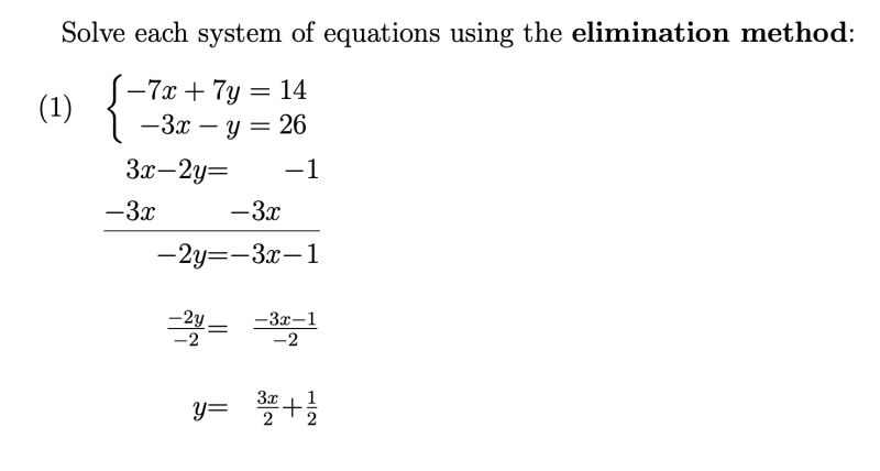 Enumerate Amsmath Settasks Begintask Multiple Errors Generated By - Sunset Photos - Beautiful 4K Collection