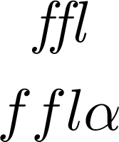 Xetex Unicode Math Doesn T Print Mathit Alpha Tex Latex Stack - Download High Quality City Texture | High Resolution