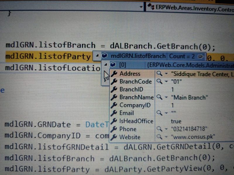 Set Default Value In Dropdownlistfor Mvc Printable Forms Free Online - Download Classic Space Art | Desktop