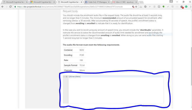 Github Subhasmalik Microsoft Azure Speaker Recognition Api Use - Stunning Sunset Picture - Full HD