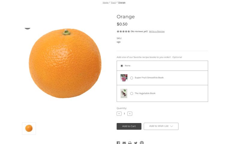 Checkbox Bigcommerce Dev Center - Ultra HD Ocean Backgrounds for Desktop