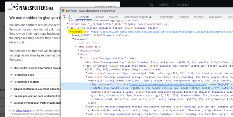C Object Position Always Goes To Origin Stack Overflow - Download Beautiful Sunset Background | Desktop