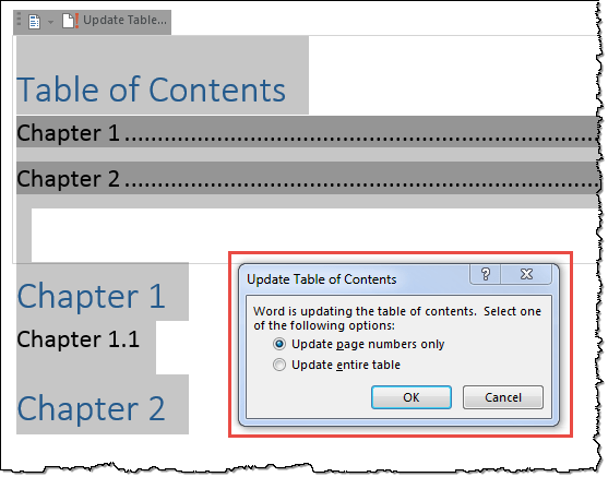 Autohotkey Variable Does Not Get Expanded Simple But Baffling Super User - Light Wallpapers - Beautiful Retina Collection