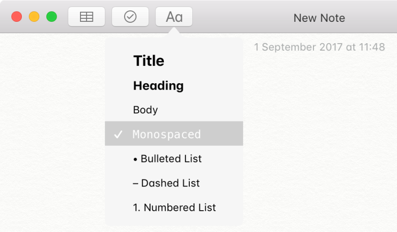 Mac Notes App Tables Angryplora - Landscape Backgrounds - Stunning 4K Collection