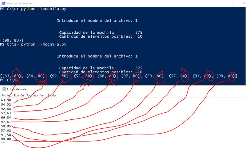 Eliminar Un Elemento De Una Lista Python Mayora Lista - Full HD Vintage Images for Desktop
