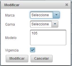 Windows Select Object Different Output Stack Overflow - Best Geometric Patterns in Desktop