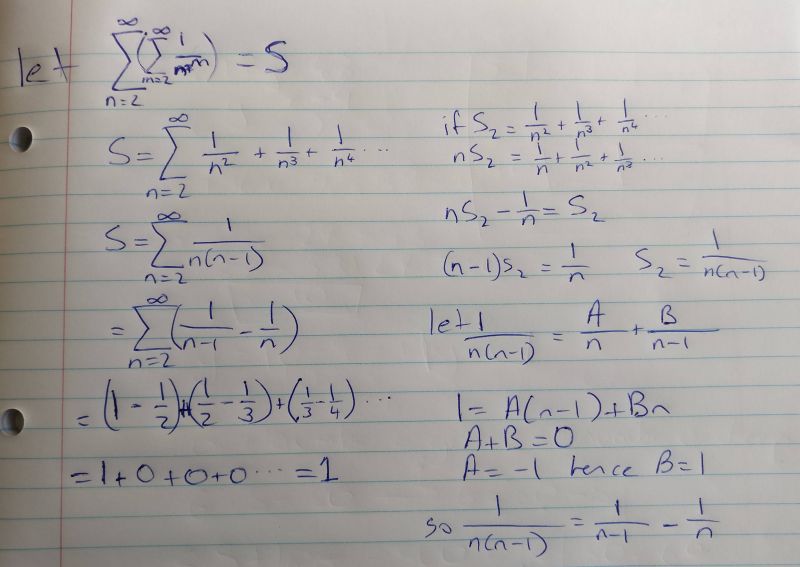 Summation Help Explaining Sum Notation Mathematics Stack Exchange - Premium Colorful Image Gallery - 8K