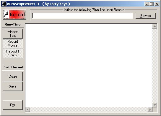 Auto Script Writer 2 Download Xaserfeedback - Amazing 4K Space Wallpapers | Free Download